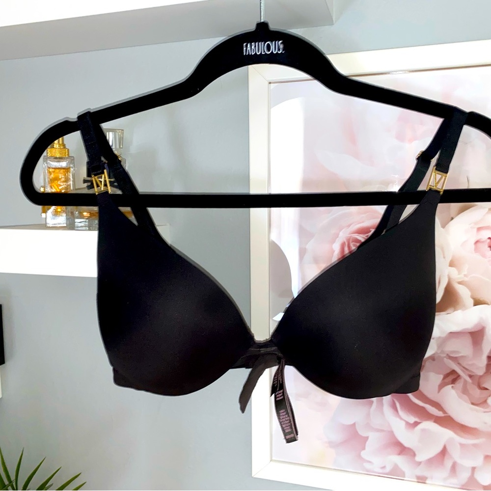 VS bra
